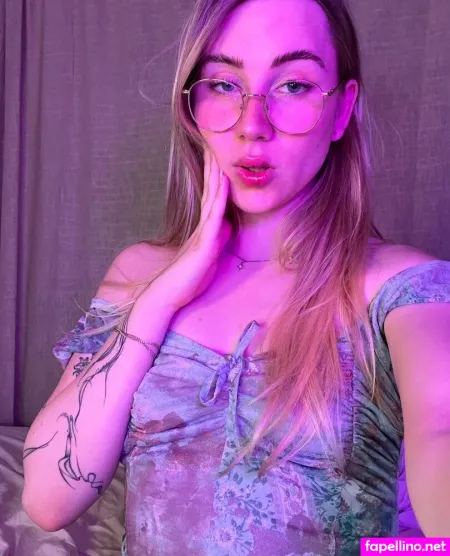 Qtee Foxx 10 OnlyFans Thumbnail #OrAJbCPrFS