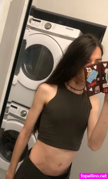 Qtess OnlyFans Thumbnail #6ZDQpZauYg