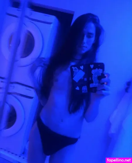 Qtess OnlyFans Thumbnail #97rG9eGjPs