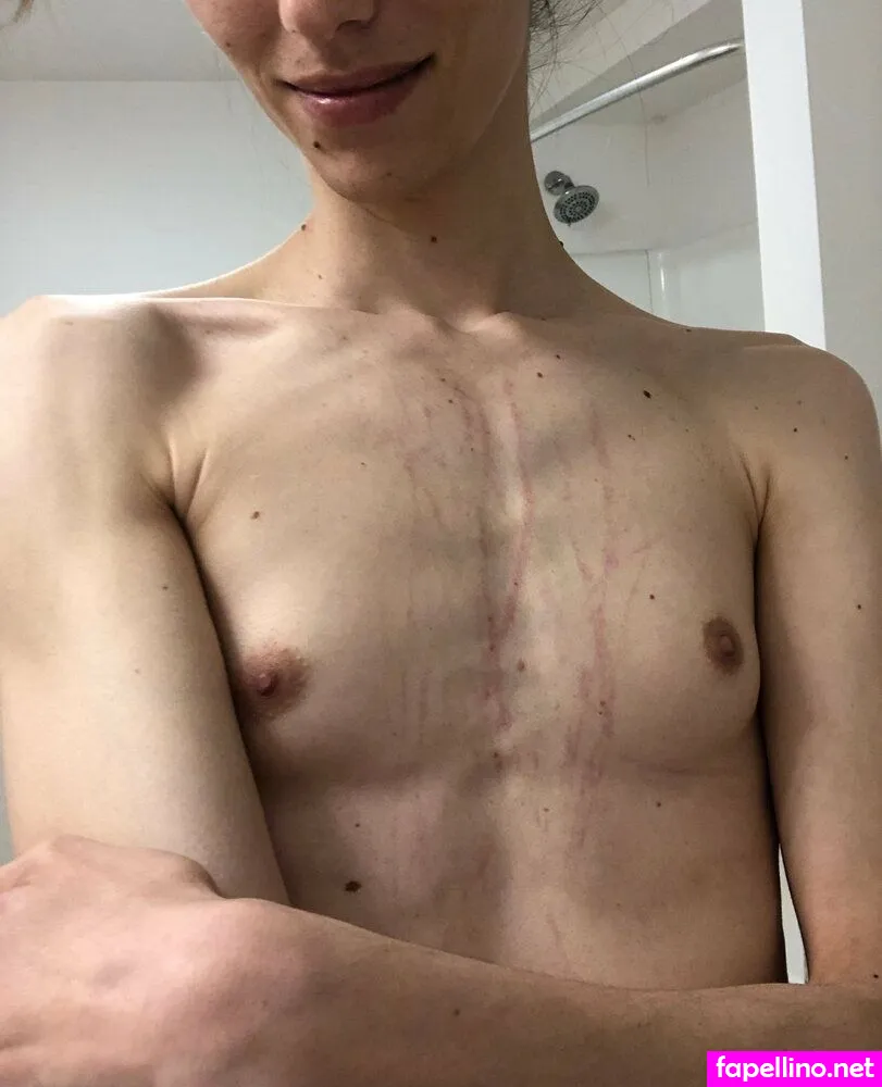 Tess, qtess Nude Leaked OnlyFans Photo #ABwyEzw6TA