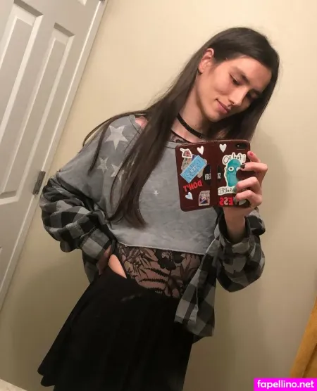 Qtess OnlyFans Thumbnail #CXlCdYUxBq