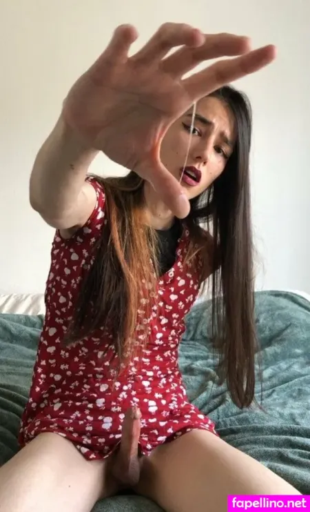 Qtess OnlyFans Thumbnail #CbwIocrxYM