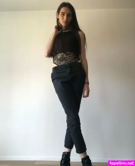 Qtess OnlyFans Thumbnail #D5bw0dVPjw