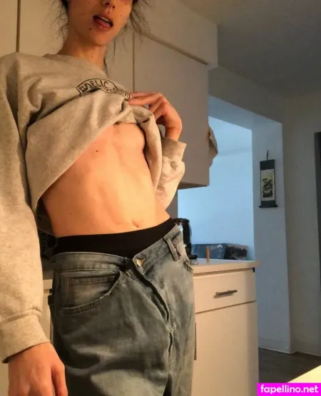 Qtess OnlyFans Thumbnail #FMdegHieH9