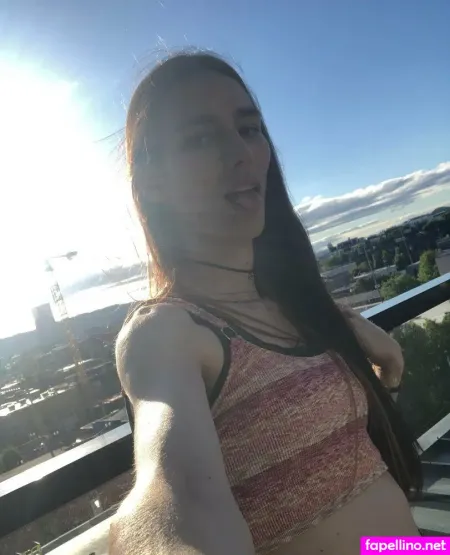 Qtess OnlyFans Thumbnail #Lx6GJnT5Lh