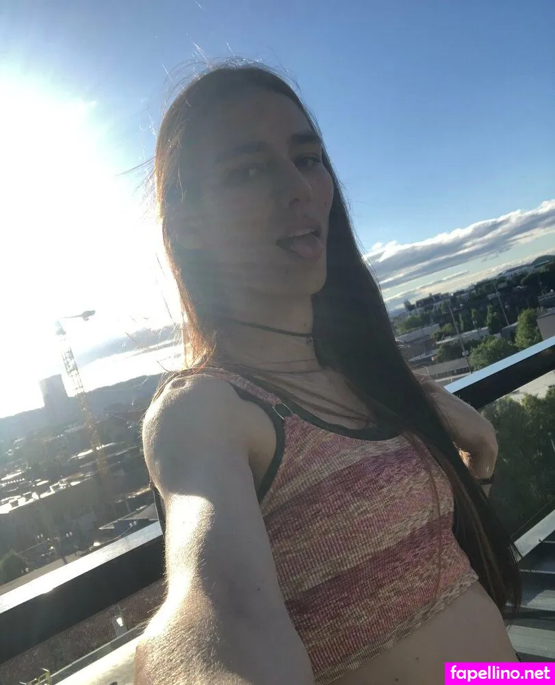 Tess, qtess Nude Leaked OnlyFans Photo #Lx6GJnT5Lh