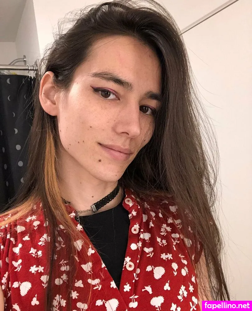 Tess, qtess Nude Leaked OnlyFans Photo #STxjy2djgD