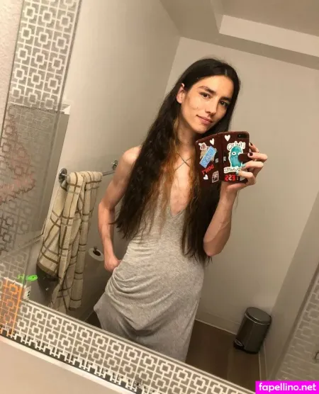 Qtess OnlyFans Thumbnail #a5QjZSAkDN