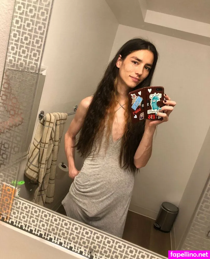 Tess, qtess Nude Leaked OnlyFans Photo #a5QjZSAkDN