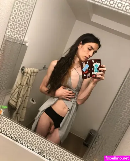 Qtess Main Profile Photo