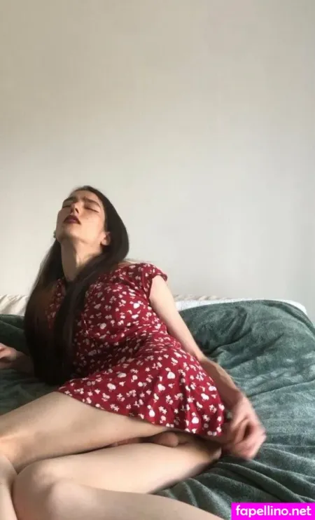 Qtess OnlyFans Thumbnail #cLkOt1xjGB