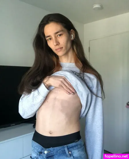 Qtess OnlyFans Thumbnail #cNFT4KItNL