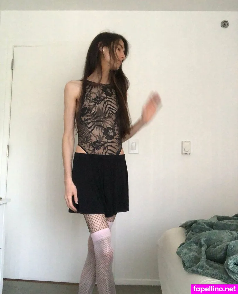 Tess, qtess Nude Leaked OnlyFans Photo #cZ6GJhShdB