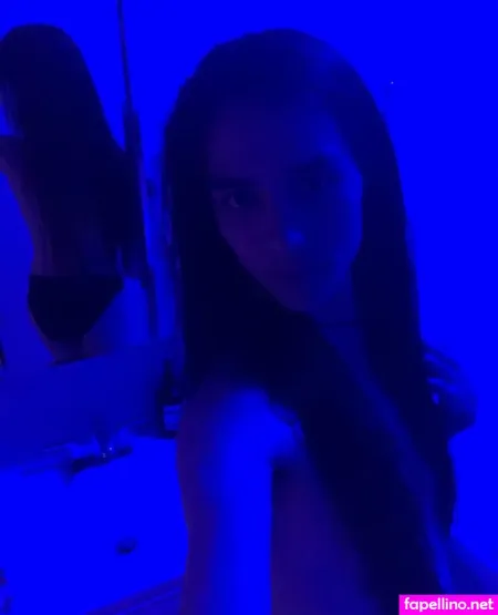 Qtess OnlyFans Thumbnail #i7McEJNn7y