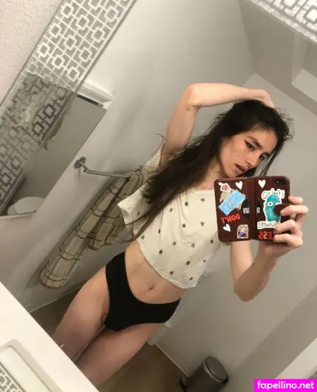 Qtess OnlyFans Thumbnail #isqAM4u8vX