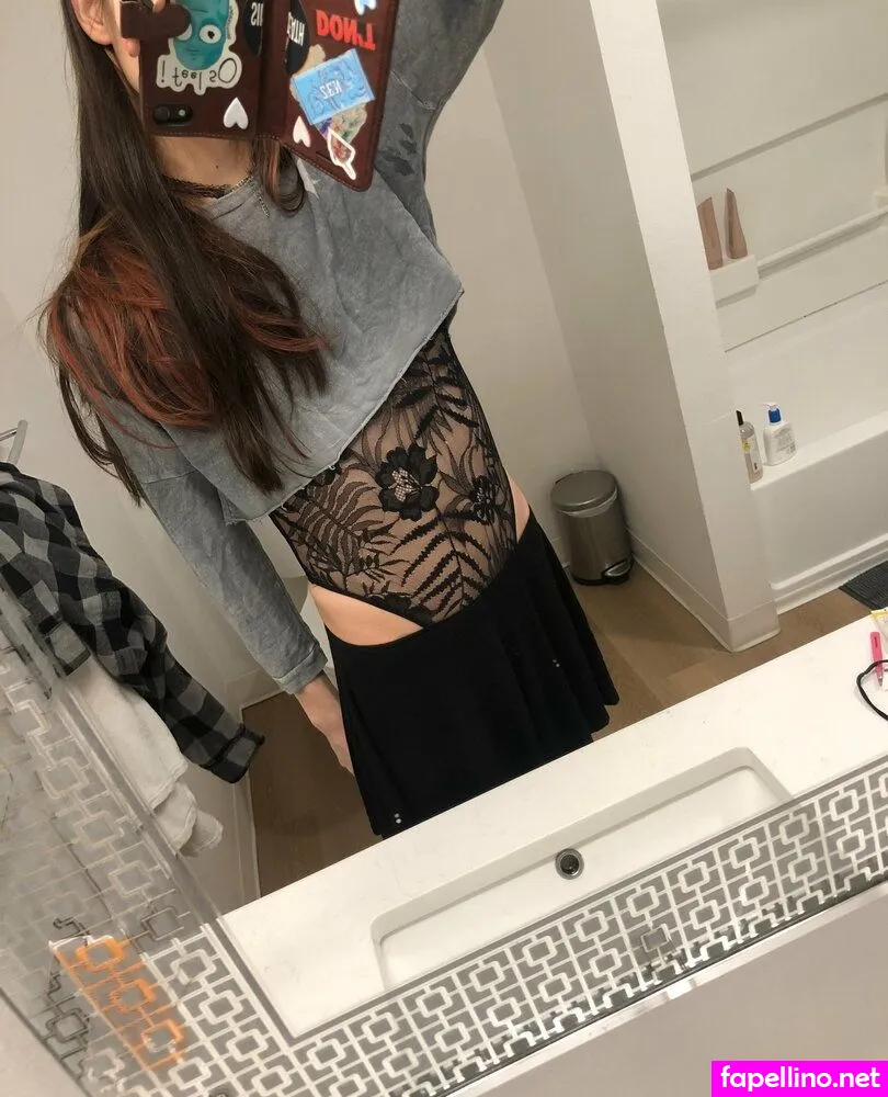 Tess, qtess Nude Leaked OnlyFans Photo #rAHgxkaQfc