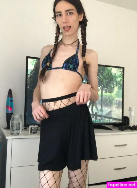 Qtess OnlyFans Thumbnail #uiODfxXOzc