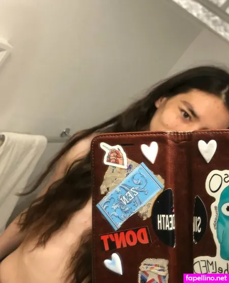 Qtess OnlyFans Thumbnail #wUJuMdMxNH