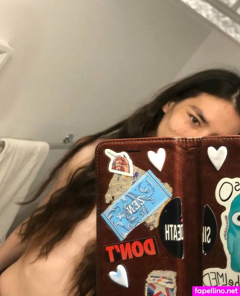 Tess, qtess Nude Leaked OnlyFans Photo #wUJuMdMxNH