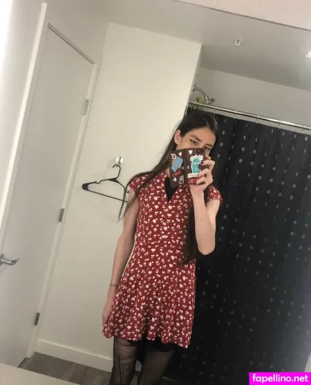 Qtess OnlyFans Thumbnail #z4iPfSYh62