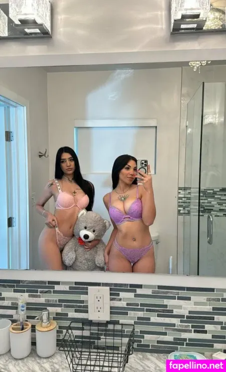 Qtfoxyy OnlyFans Thumbnail #QMFT69ss8I