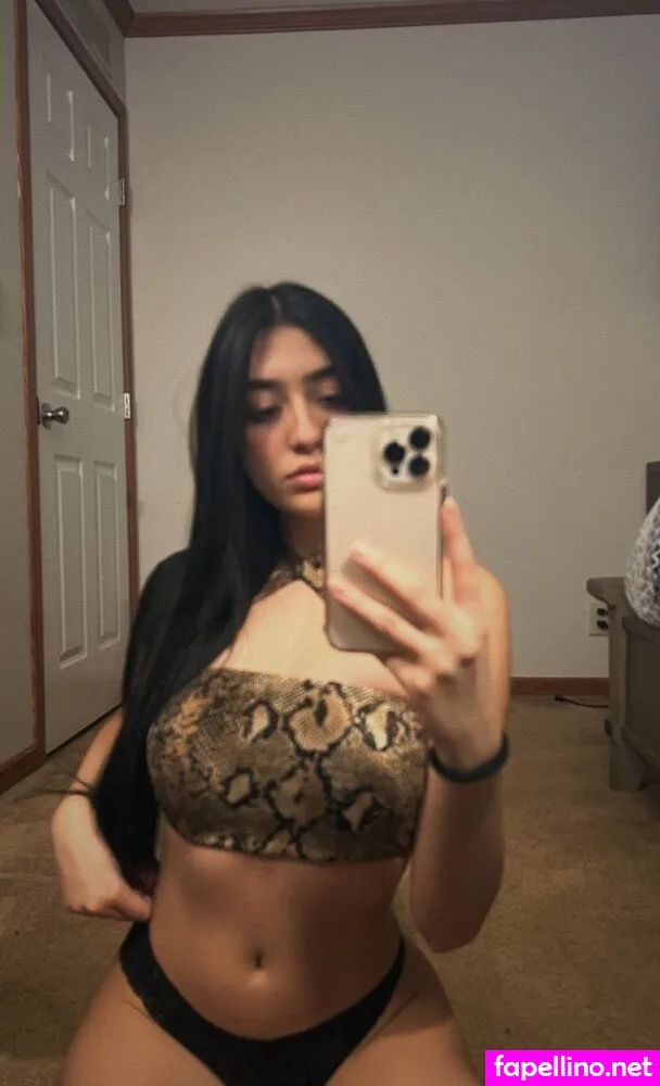 qtfoxyy, qtnicolee Nude Leaked OnlyFans Photo #VAhqPk5CqT