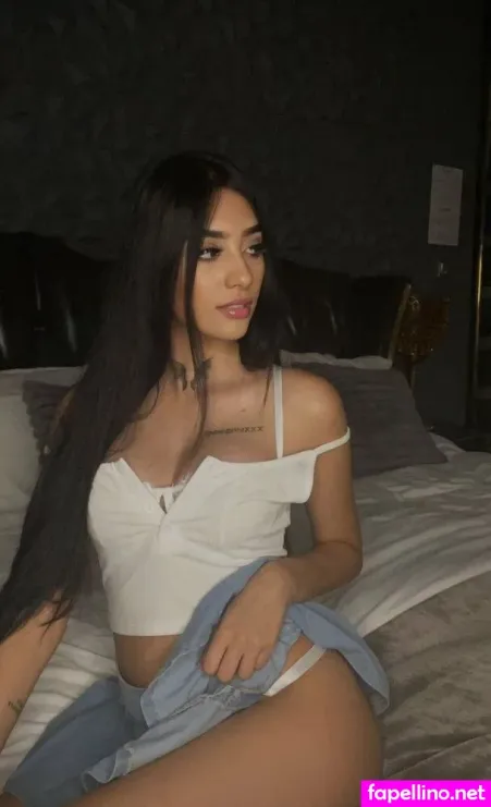 Qtfoxyy OnlyFans Thumbnail #hLqpzlkEp0