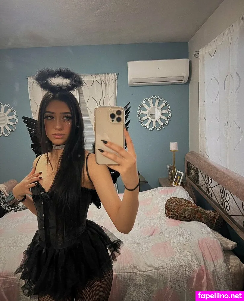 qtfoxyy, qtnicolee Nude Leaked OnlyFans Photo #uhOl1y8dro