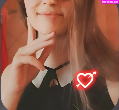 Qtiebuns Asmr OnlyFans Thumbnail #5cbIClxxNO