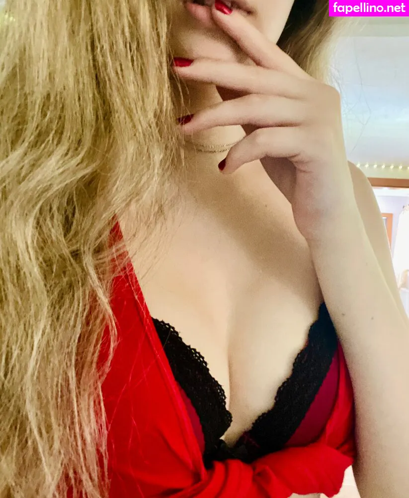 qtiebuns Nude Leaked OnlyFans Photo #9i8ZgwDbJc
