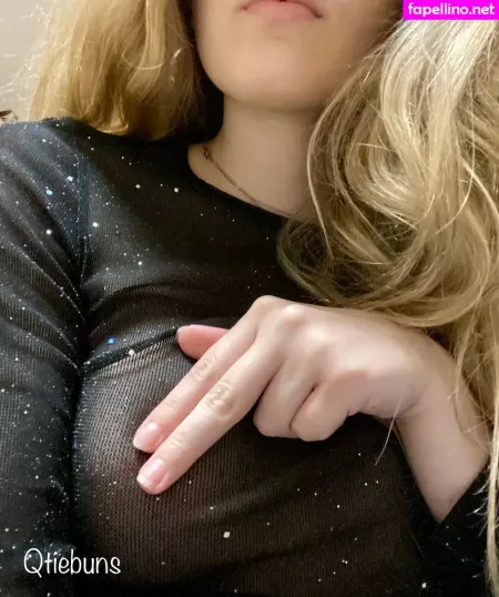 Qtiebuns Asmr OnlyFans Thumbnail #ENarxqiLeI