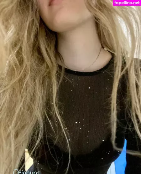 Qtiebuns Asmr OnlyFans Thumbnail #FavtDvGoAM