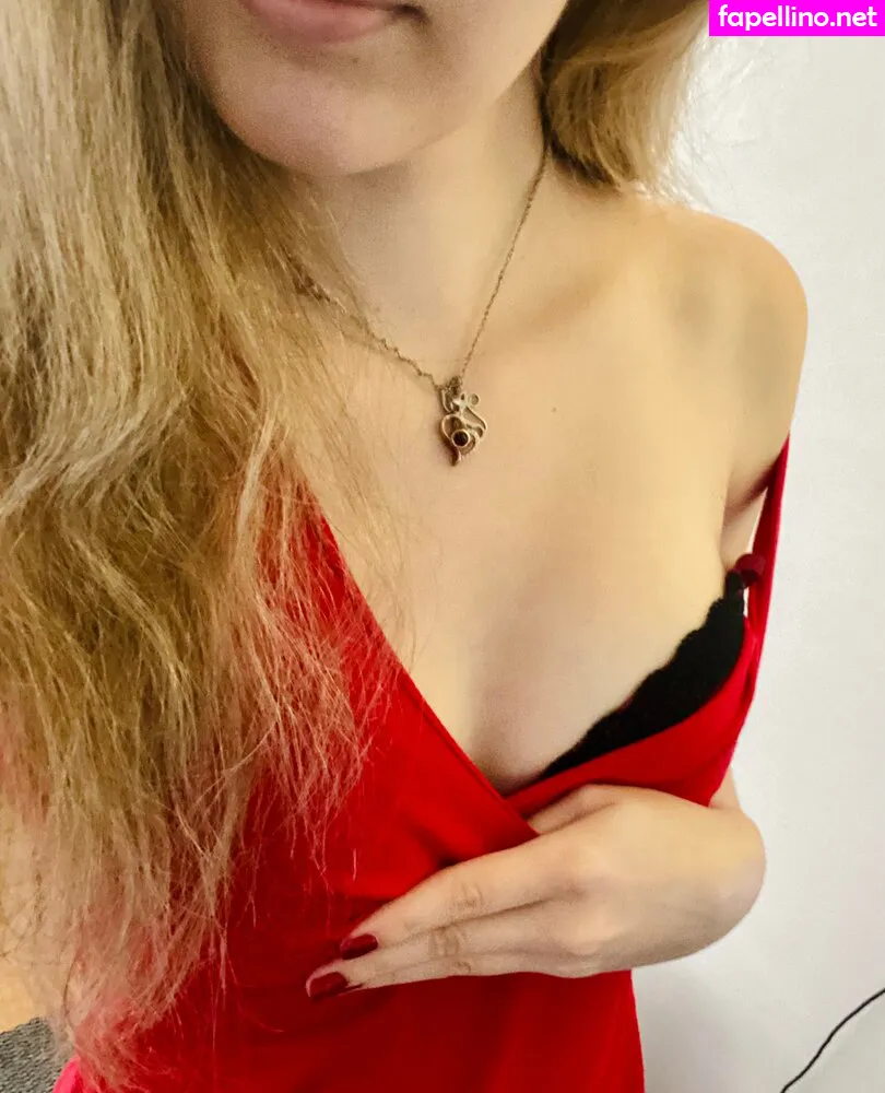 qtiebuns Nude Leaked OnlyFans Photo #TeP4bH6ReA