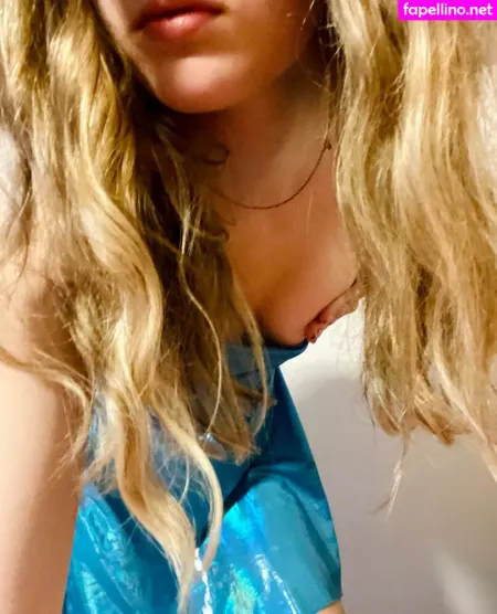 Qtiebuns Asmr OnlyFans Thumbnail #ozPeGi25vG