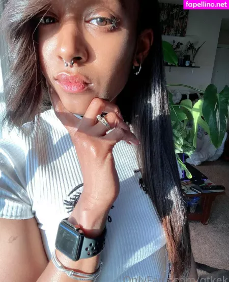 Qtkek OnlyFans Thumbnail #VssHYmrZTJ