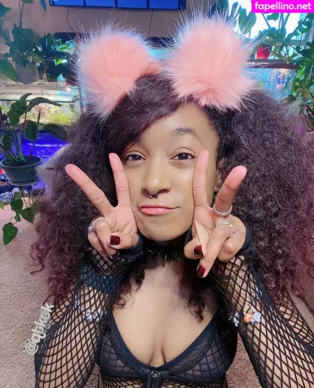 Qtkek OnlyFans Thumbnail #eTEiRoNrA3