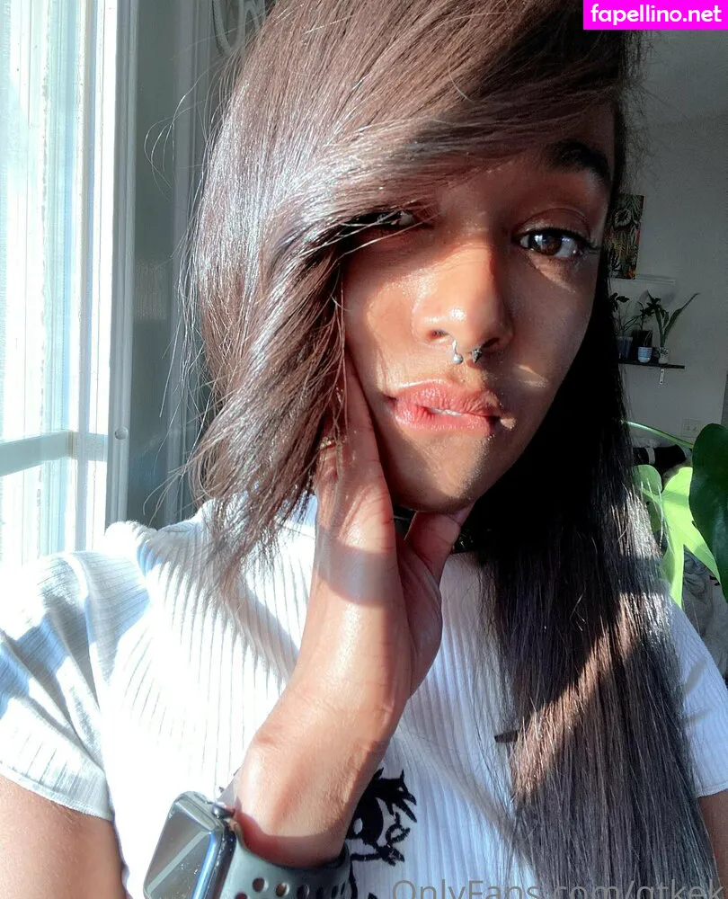 kamikoann, qtkek Nude Leaked OnlyFans Photo #wAH3WLw7EA