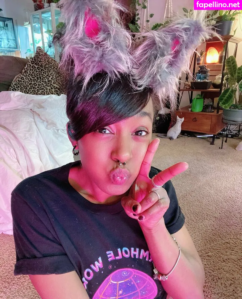 kamikoann, qtkek Nude Leaked OnlyFans Photo #yEKgY1ESOr