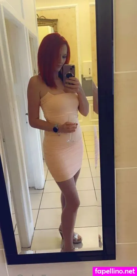 Qtkezza OnlyFans Thumbnail #GrUOdqIejw