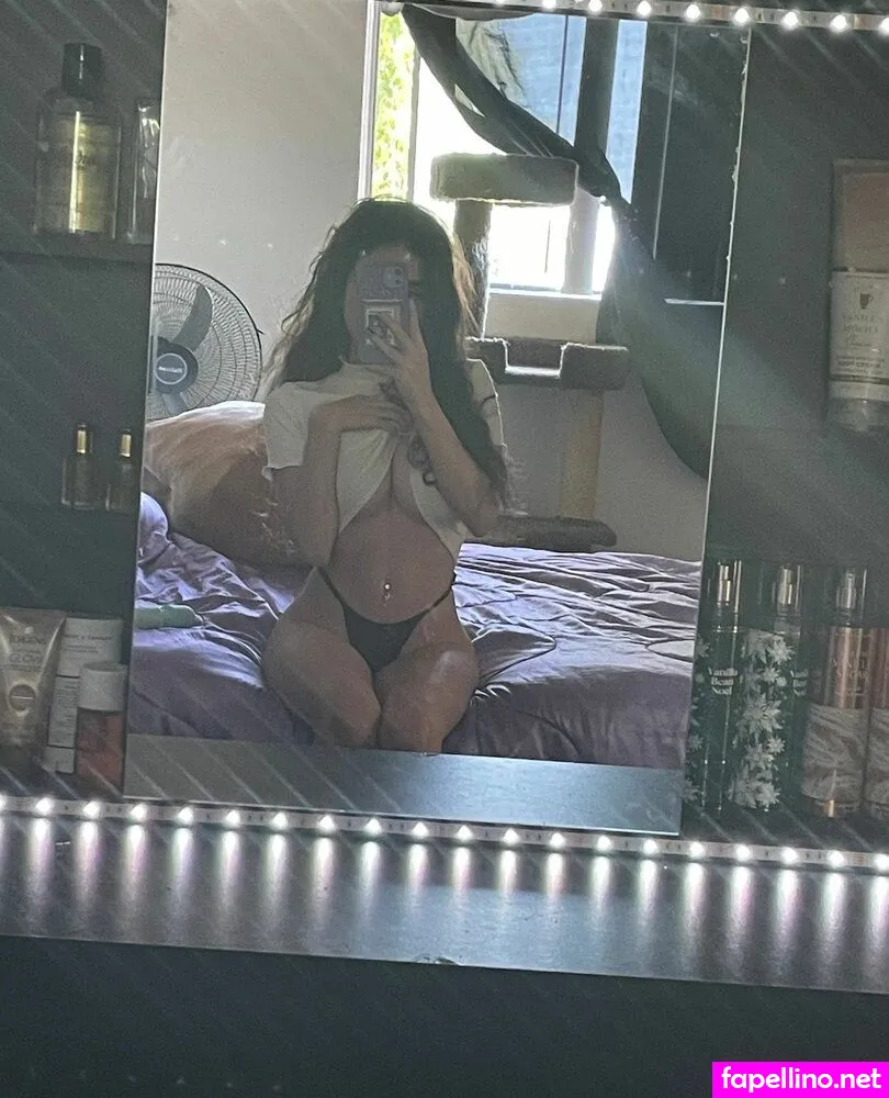 qtkittn Nude Leaked OnlyFans Photo #b78JInun0M