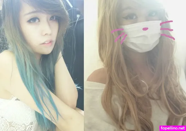 Qtkorean OnlyFans Thumbnail #9ElH41rFBE