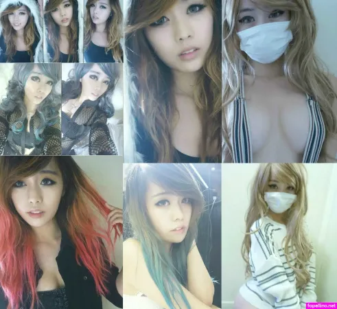 Qtkorean Main Profile Photo