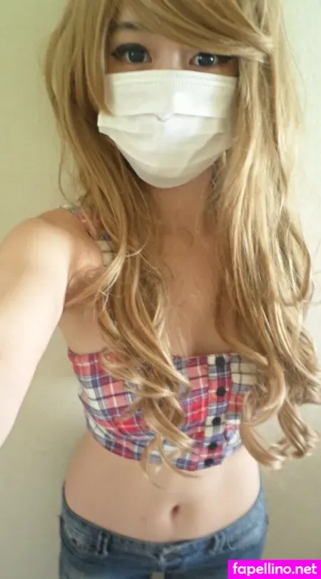 Qtkorean OnlyFans Thumbnail #p2lP2Q0PrF