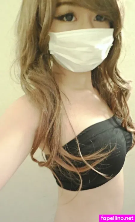 Qtkorean OnlyFans Thumbnail #qiJJzFrRxn