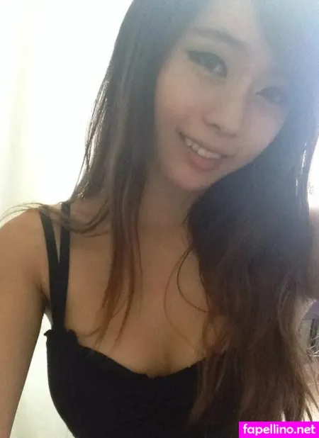 Qtkorean OnlyFans Thumbnail #w5yKzaBB41