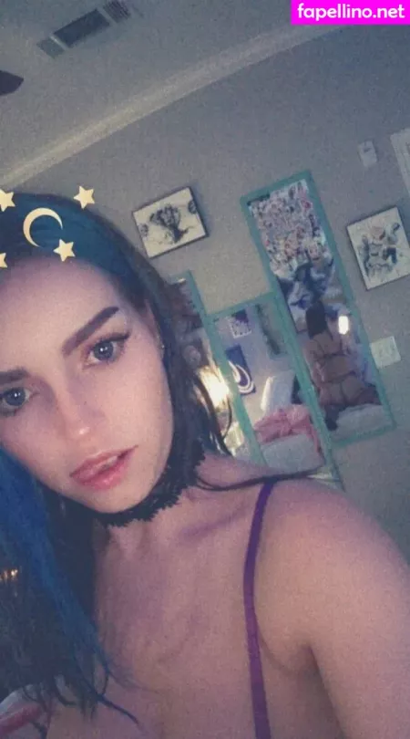 Qtlux OnlyFans Thumbnail #1QQmwBufIs