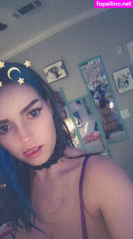 nikki_qtlux, qtluxf Nude Leaked OnlyFans Photo #1QQmwBufIs