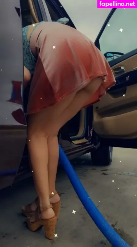 Qtlux OnlyFans Thumbnail #7n1Ra0saY5