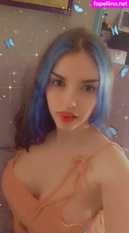 Qtlux OnlyFans Thumbnail #FE9HI5SDOd