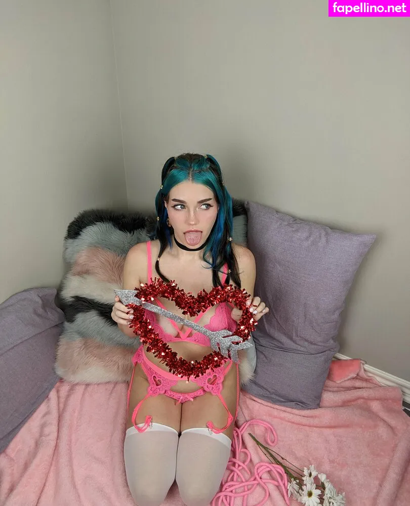 nikki_qtlux, qtluxf Nude Leaked OnlyFans Photo #In37UwQtDO